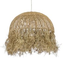 Потолочный подвесной светильник VH-26774 - Covali