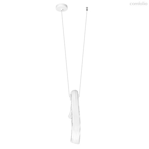 10400/1 Подвесной светильник LOFT IT Series - Loft It