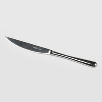 Нож столовый 24,5 см New York Noble 12 шт. - Noble