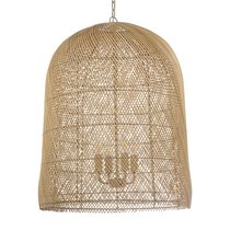 Потолочный подвесной светильник VH-28178 - Covali