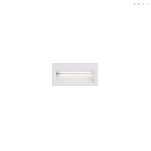 Подсветка для лестниц Outdoor O512SL-L3W3K - Maytoni