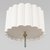 10306 Light linen Потолочный светильник LOFT IT Mellow - Loft It