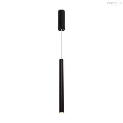Подвесной светильник Freya FR5168PL-L3B - Freya