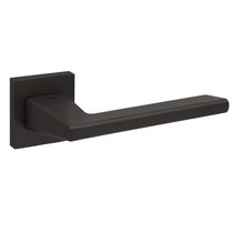 Ручка Tupai Vizion 4140 Q- 153 черный - Tupai