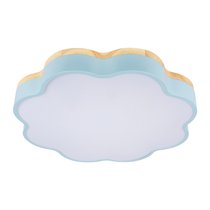 10225/36 Blue Потолочный светильник LOFT IT Axel - Loft It