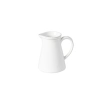 Молочник Friso White FIZ121-WHI (FIZ121-02202F) - Costa Nova