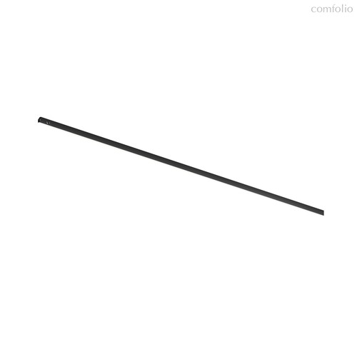 Трековый светильник Базис / Basis Levity 4000К 15Вт 100° - Maytoni