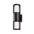 Настенный светильник (бра) Maytoni Outdoor Alura O492WL-02GF - Maytoni