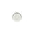 Блюдце кофейное Redonda White RNP133-WHI (RNP133-067) - Costa Nova