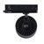 Трековые светильники: Светильник трековый BTL 38W-930-B - Kanlux