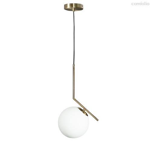 2578-A Подвесной светильник LOFT IT Icl - Loft It