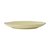 Тарелка круглая Pearl Lilly Green 28см PEP282-LLY (PEP282-03317P), цвет желтый/зеленый, 28 см - Costa Nova