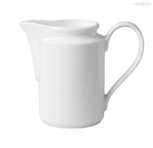 Молочник 350 мл - RAK Porcelain