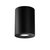 Потолочный светильник Technical C016CL-01B - Maytoni