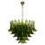 10600/800 Olive Подвесная люстра LOFT IT Lilou - Loft It