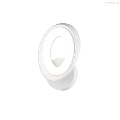 Настенный светильник (бра) Freya FR6007WL-L17W - Freya
