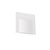 Подсветка лестниц: Подсветка лестницы в доме KANLUX ERINUS LED L W-NW - Kanlux
