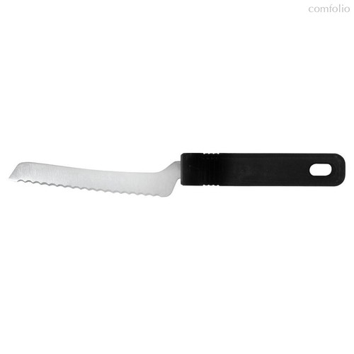 Нож для нарезки томатов 11 см, - Proff Chef Line - P.L. Proff Cuisine