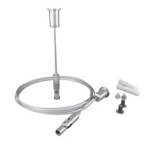 Комплект подвесов для радиусного профиля 2 м - Maytoni