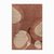 Ковер Almira 180x270 - Jaipur Rugs