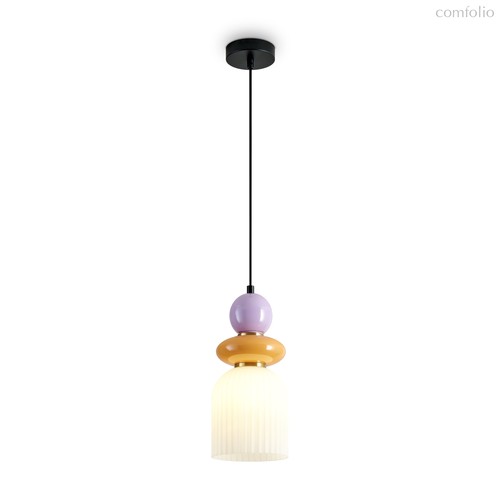 Подвесной светильник Альзаре / Alzare - Freya