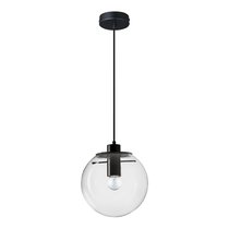 2031-C Подвесной светильник LOFT IT Selene - Loft It