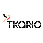 Tkano