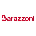 Barazzoni