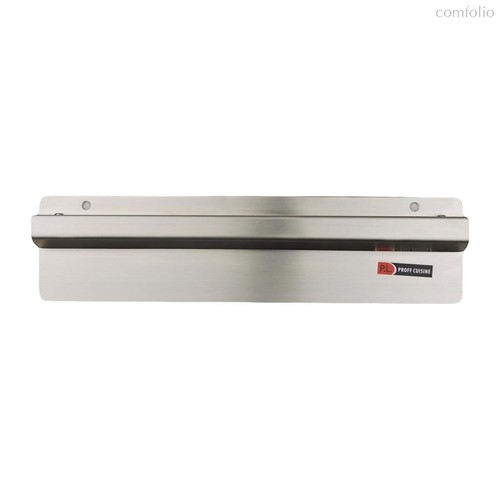 Держатель для счетов, чеков, заказов 30 см нерж. P.L. - BarWare - P.L. Proff Cuisine