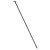 10359/1200 Black Потолочный светильник LOFT IT Cane - Loft It