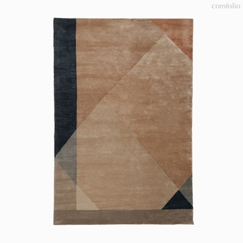 Ковер Transcend 180х270 - Jaipur Rugs