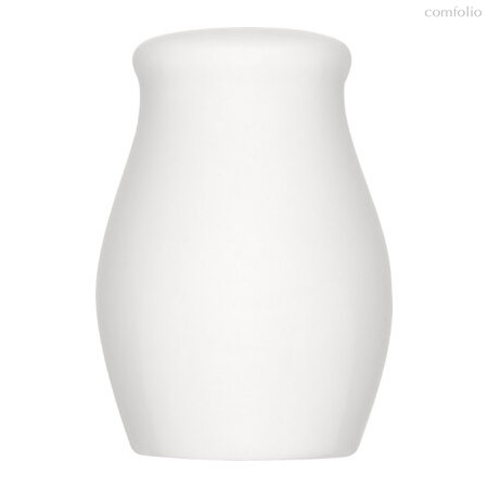 Солонка (без пластик.заглушки) Accessories - Bauscher