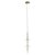 10423/B Подвесной светильник LOFT IT Spindle - Loft It