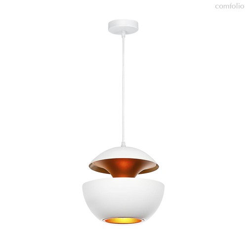 LOFT2213-B Подвесной светильник LOFT IT Apple - Loft It