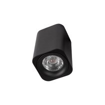 10329 Black Накладной светильник LOFT IT Cup - Loft It