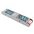 10364/30020 Блок питания LOFT IT Power 300W, 24V, IP20 - Loft It
