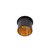 10343/B Black Gold Встраиваемый светильник LOFT IT Limit - Loft It