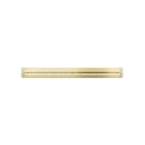 Настенный светильник (бра) Maytoni P091WL-L21G3K - Maytoni
