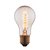 1003 Ретро-лампа LOFT IT Edison Bulb - Loft It