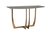 Консоль Космос (Space) 120x45x76см - Garda Decor