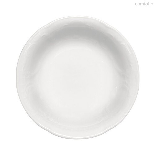 Салатник круглый d21см (0.95л) 95cl Mozart - Bauscher