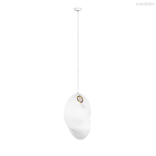 10394/A Подвесной светильник LOFT IT Overlap - Loft It