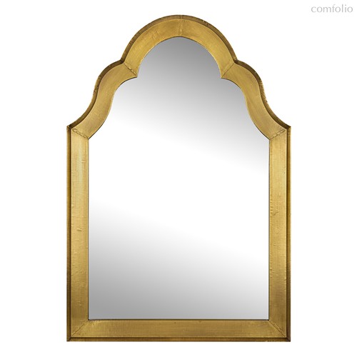 Зеркало Marocco - Covali