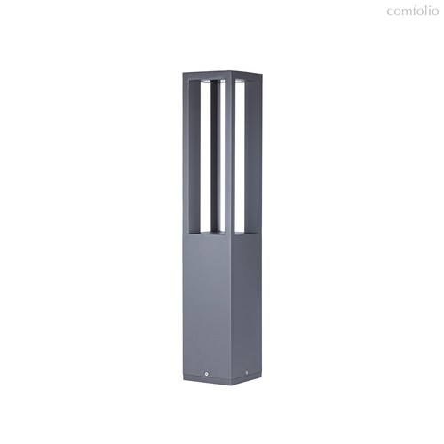 Фонарный столб Natural Concepts NC-003104-80-DG - Natural Concepts