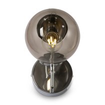 Настенный светильник (бра) Freya FR5083WL-01CH - Freya