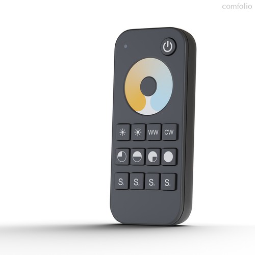 Пульт для светодиодной ленты MIX 1 зона - Maytoni