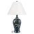 10515T Настольная лампа LOFT IT Necklace - Loft It