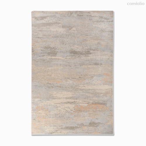 Ковер Uvenuti 180x270 - Jaipur Rugs