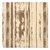 Скатерть с рисунком "Доджи", P434-1908/4, 170х170 см, цвет бежевый, 170x170 - Altali