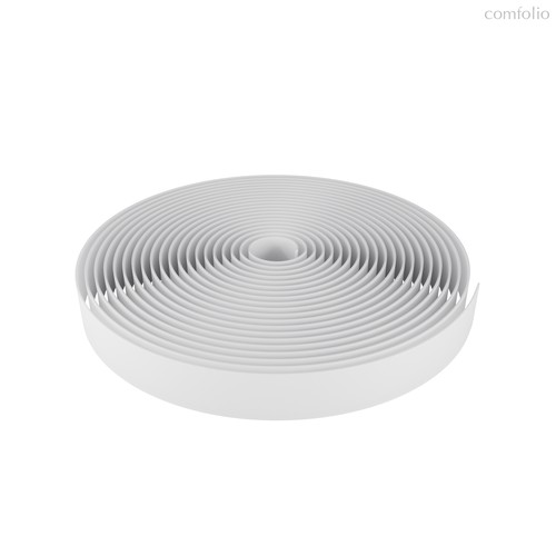 Рассеиватель для радиусного профиля 5м - Maytoni